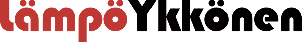 LämpöYkkönen