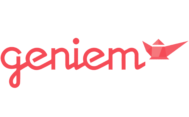 Geniem