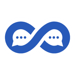 FAvicon 2 01 free live chat Free Live Chat retargeting
