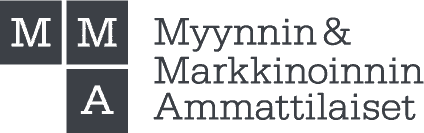 mma logo