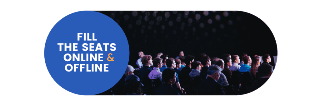 collect-event-webinar-sign-ups-with-chatbots