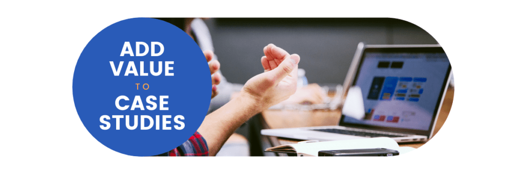convert-leads-in-case-studies