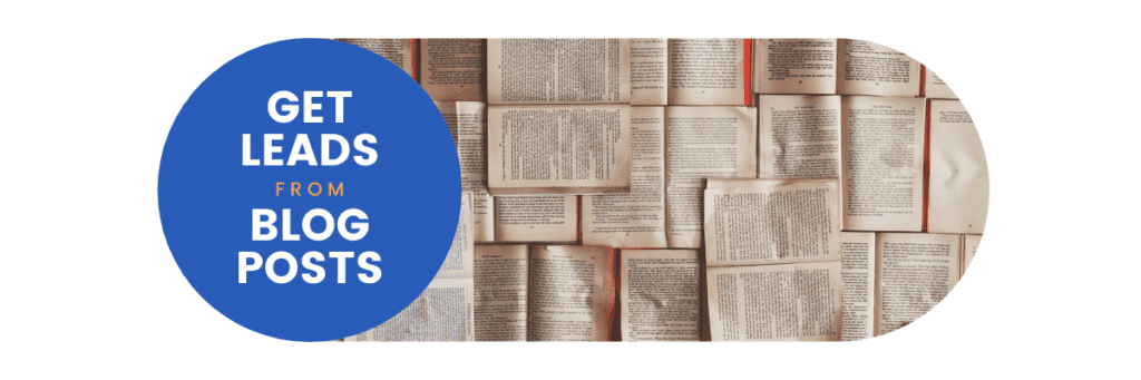 get-leads-from-blog-posts