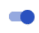 livechat toggle 1 how to use leadoo live chat How to start chatting in Leadoo Live Chat?