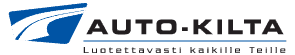 Auto-Kilta
