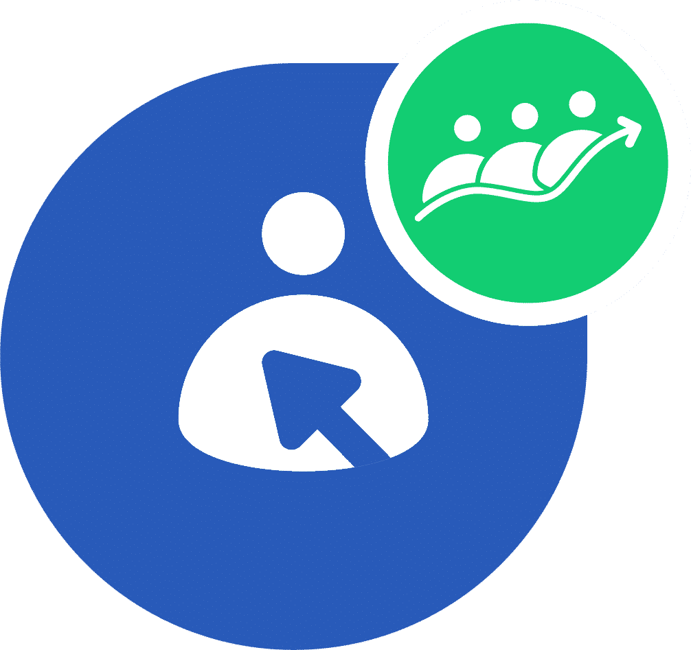 what-is-conversion-rate-definition