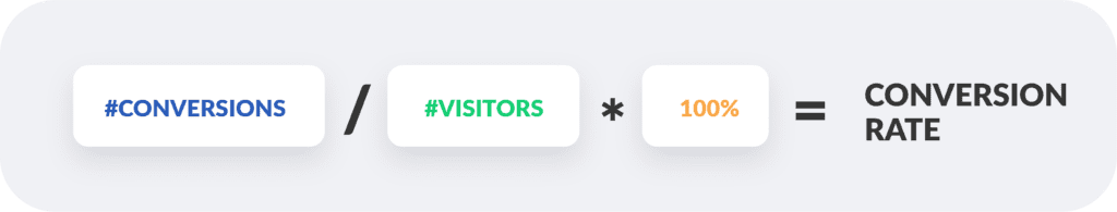 conversion-rate-formula