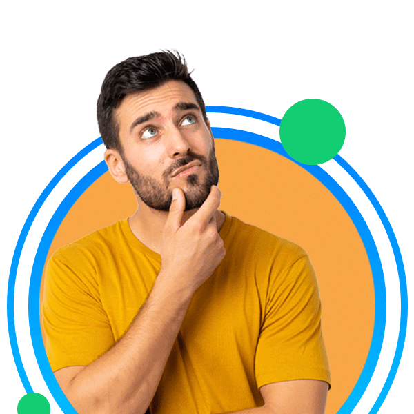 Customer experience 2021 - how to keep winning with your customers?