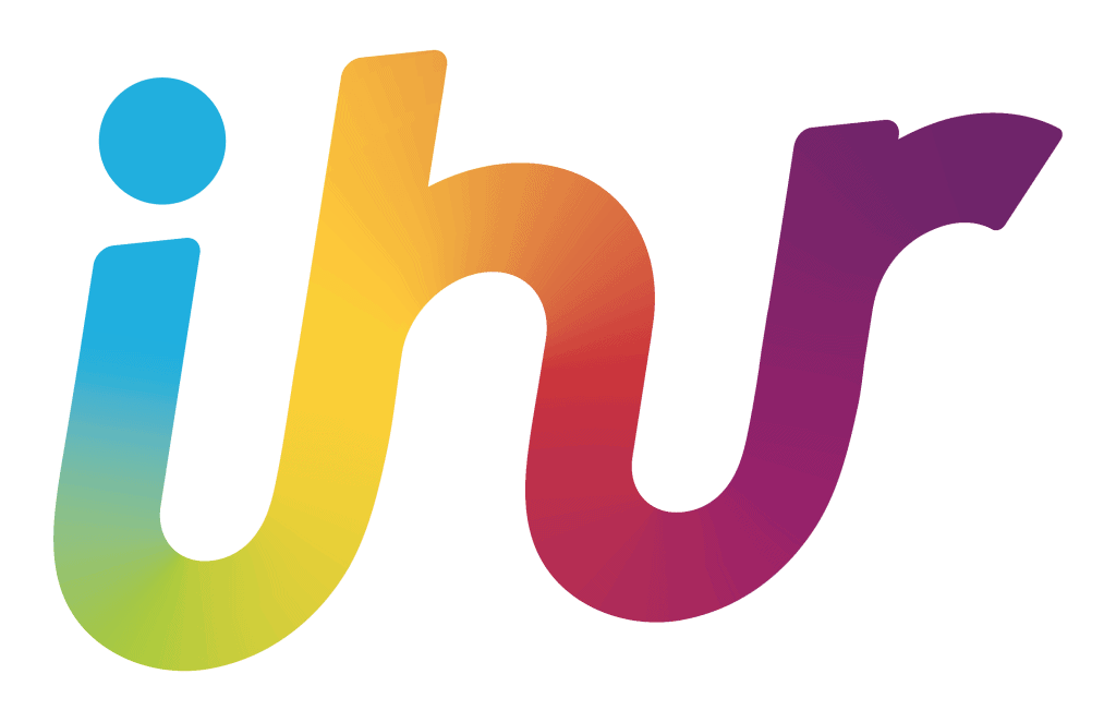 IHR IHR