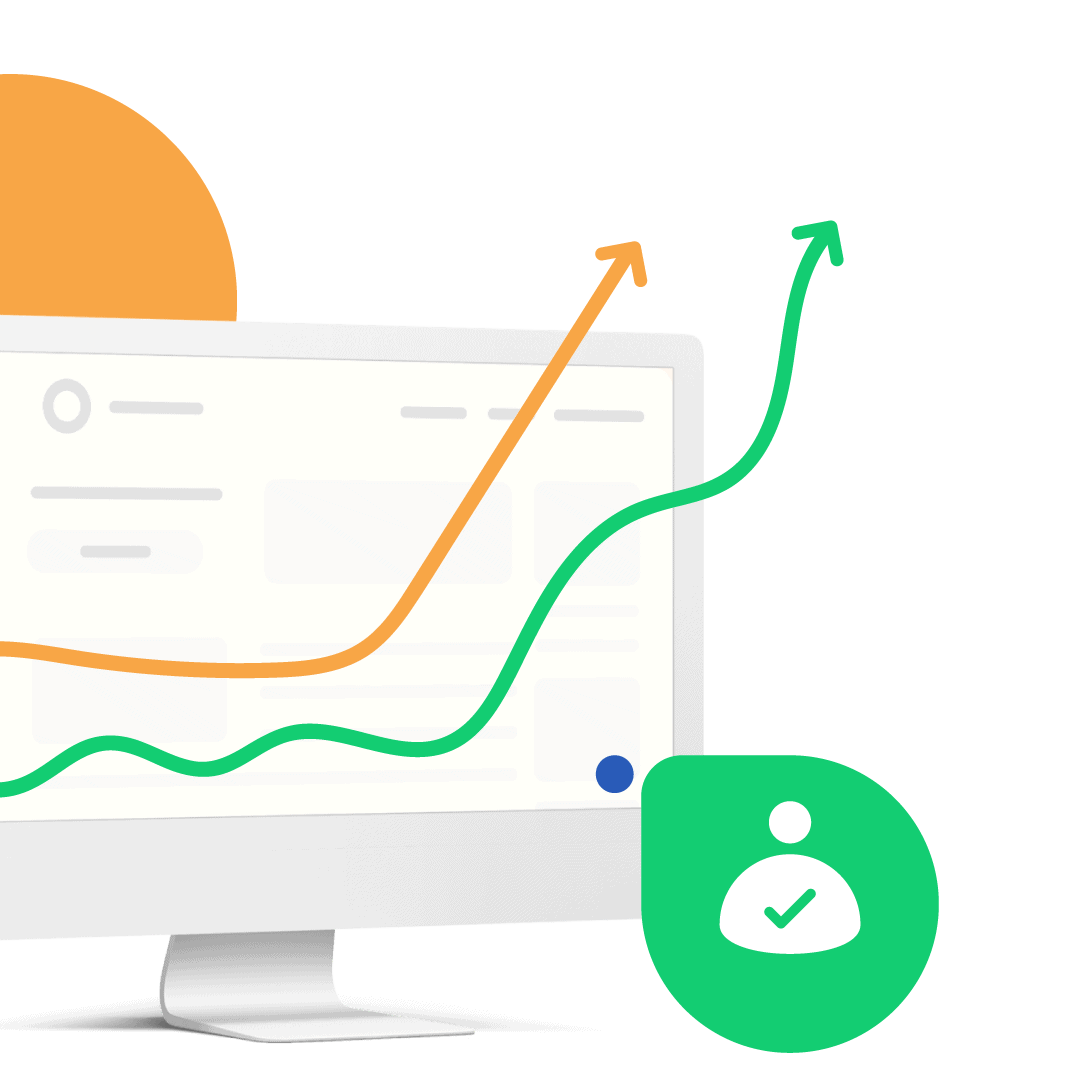 Konversiot kasvuun - Miten kasvattaa markkinoinnin tehokkuutta verkkosaitin konversioihin keskittymällä