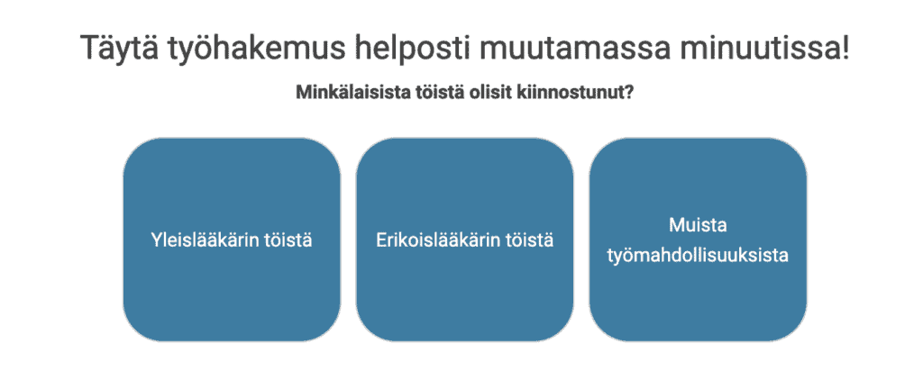 Na%CC%88ytto%CC%88kuva 2021 6 22 kello 13.06.31 rekrybotit Rekrybotit ovat uusi normaali