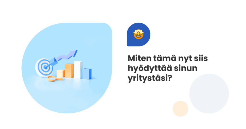Conversion or automation 04 konversioalusta Konversioalusta vai markkinoinnin automaatio – kumpi sopii sinulle?