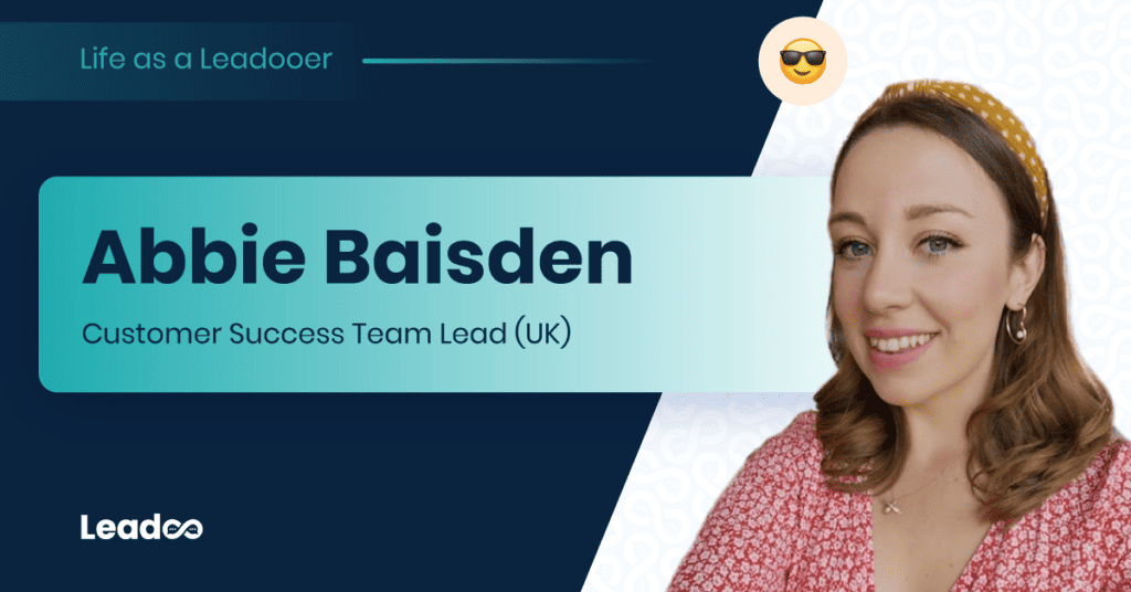 All about our Customer Success process