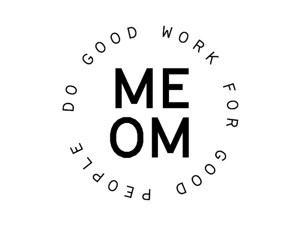 MEOM