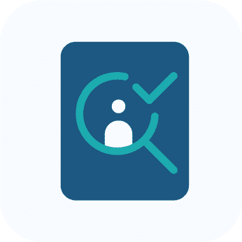 01 conversion kit@3x 1 Free trial 30 days - inpage start