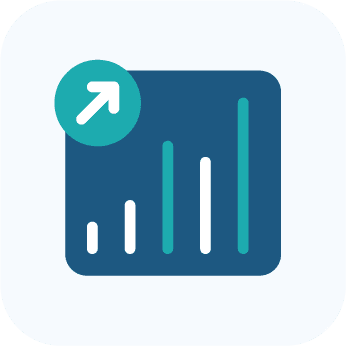 02 conversion analytics@3x 1 Free trial 30 days - inpage start