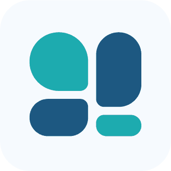 03 Identification@3x 1 Free trial 30 days - inpage start