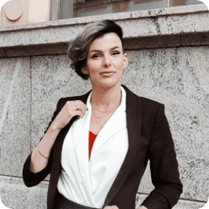 Jemmi Laaninen
