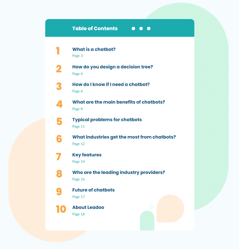 page-Guide-ChatBot-leadoo-02