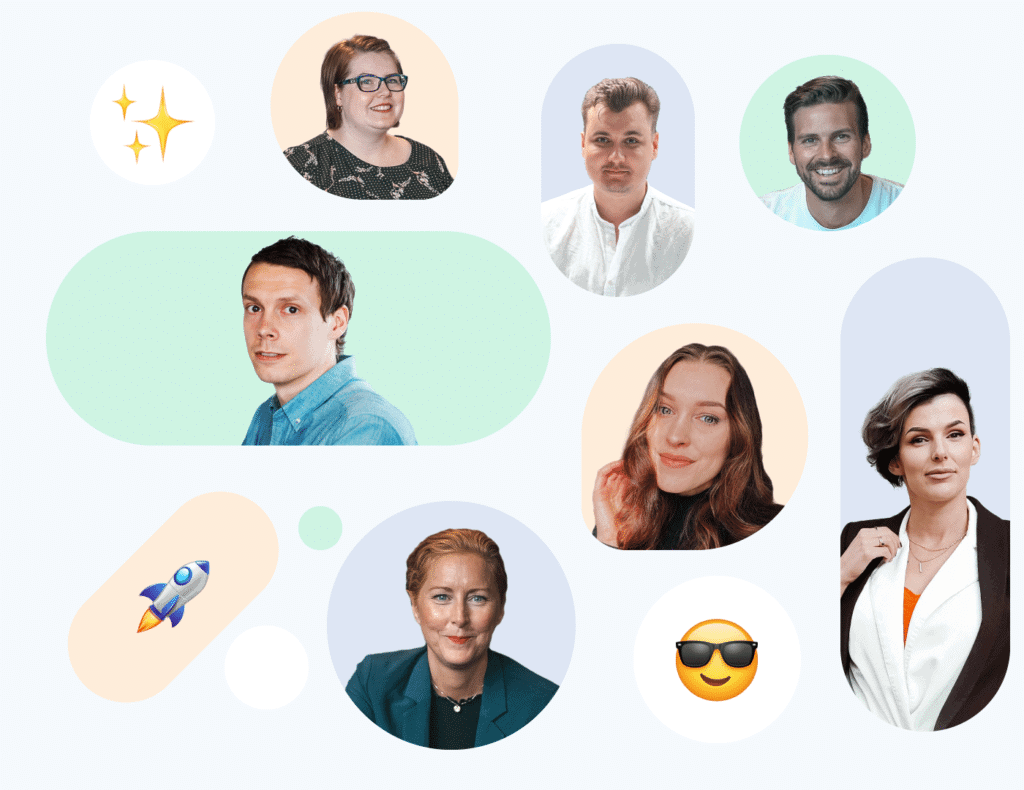 About Leadoo MT 02 About Leadoo