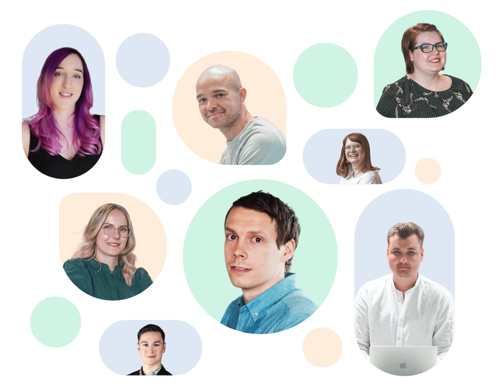 Careers header 01 career Careers