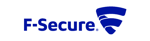 fsecure logo konversio Demo - konversiot
