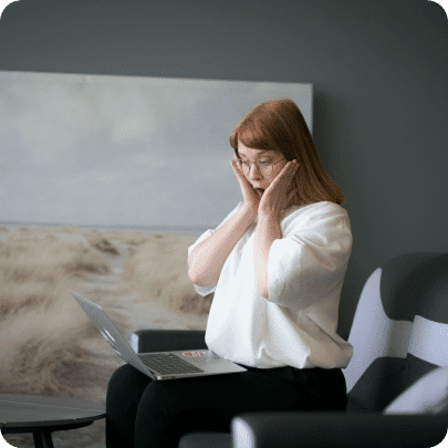 our core values career Careers