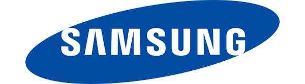 samsung logo 1 konversio Demo - konversiot