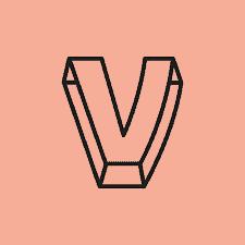 Villivisio