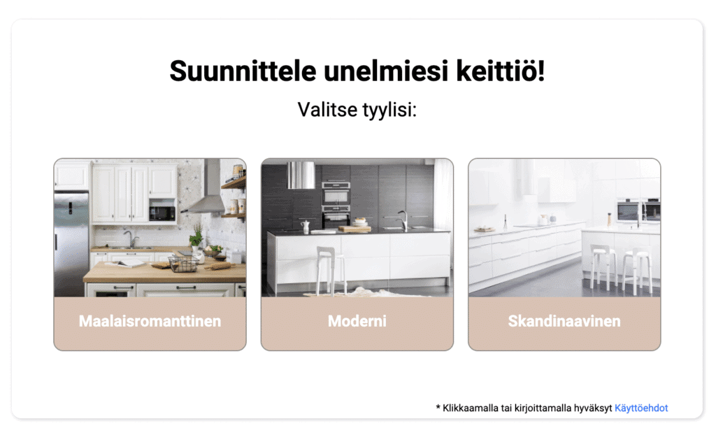 Idealkeittio%CC%88 visualbot 5 syytä lisätä kuvia VisualBottiin