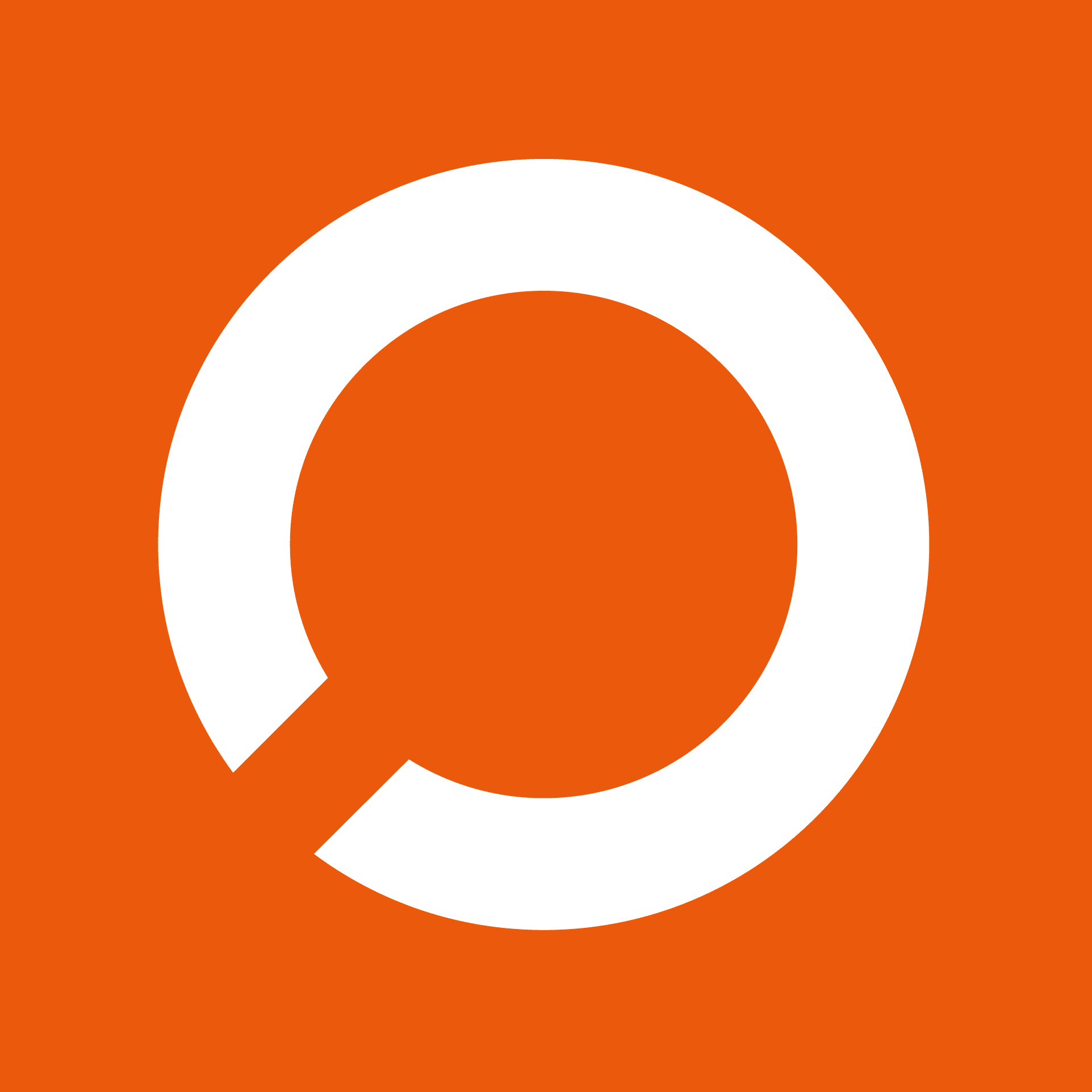 Innosearch