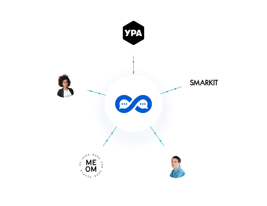 Partnership header 05 Partnership
