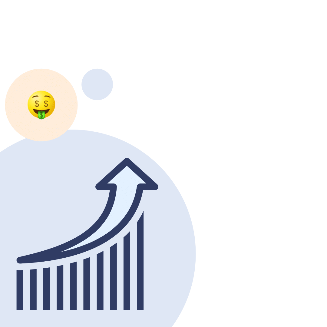 Even better data and remarketing