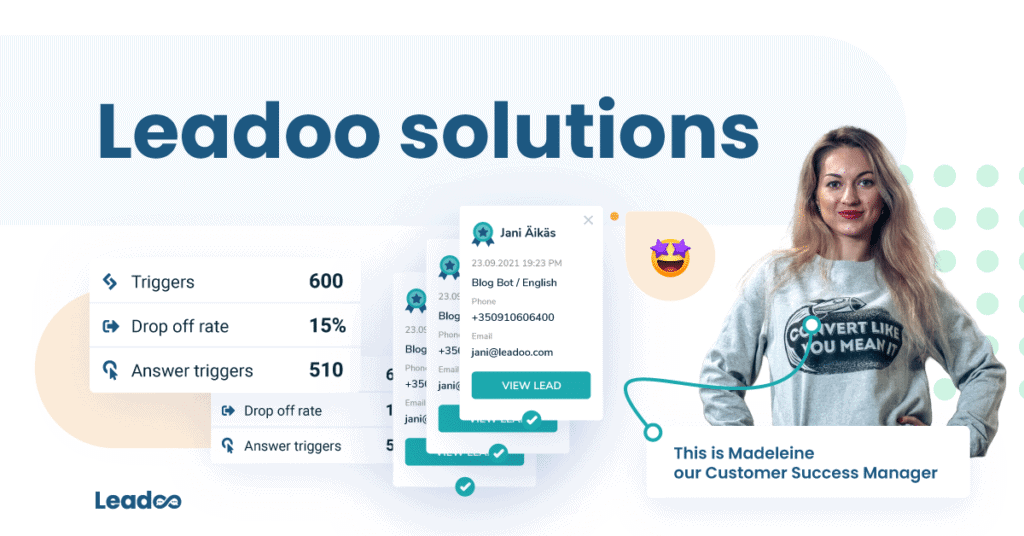 Solutions Featured Leadoo ENG upd solutions Solutions