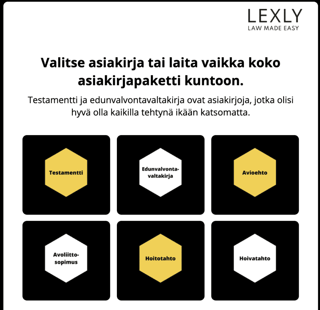 Na%CC%88ytto%CC%88kuva 2021 11 26 kello 14.55.42 kampanja Näin hyödynnät Leadoota kampanjan teossa