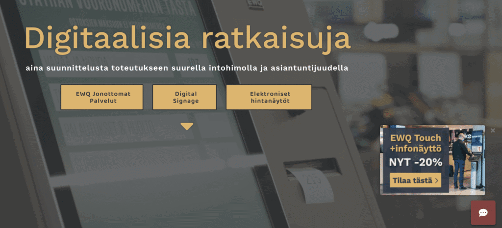 Na%CC%88ytto%CC%88kuva 2021 11 5 kello 13.50.00 kampanja Näin hyödynnät Leadoota kampanjan teossa