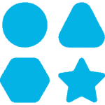 icon m 01 marketing Leadoo for Marketing CTA