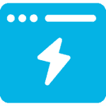 icon m 02 marketing Leadoo for Marketing CTA