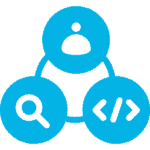 icon m 03 marketing Leadoo for Marketing CTA