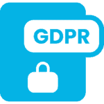 icon m 04 marketing Leadoo for Marketing CTA