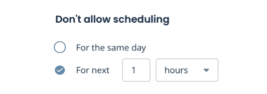 Na%CC%88ytto%CC%88kuva 2022 1 27 kello 10.47.34 How to sync your calendar with Leadoo