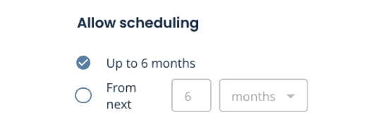 Na%CC%88ytto%CC%88kuva 2022 1 27 kello 10.47.09 How to sync your calendar with Leadoo