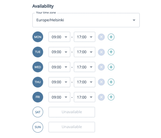 Na%CC%88ytto%CC%88kuva 2022 1 27 kello 10.45.56 How to sync your calendar with Leadoo