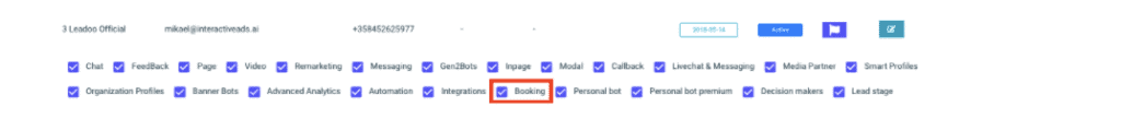 Na%CC%88ytto%CC%88kuva 2022 1 27 kello 10.36.33 How to sync your calendar with Leadoo