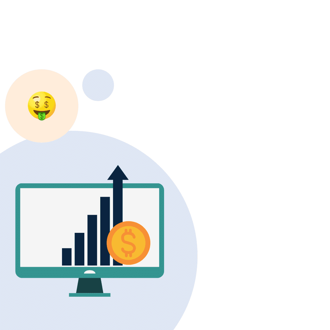 How to create and market a highly converting sales webinar