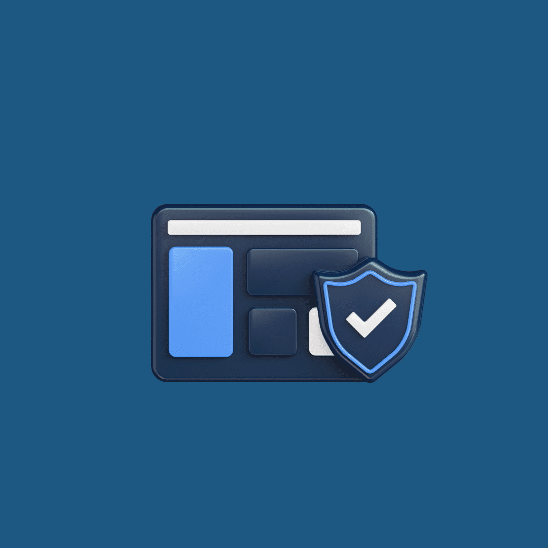 Tiedonhallinta, GDPR, ePrivacy ja tietoturva Leadoolla