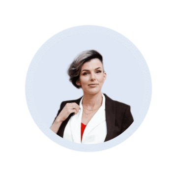 Jemmi Laaninen