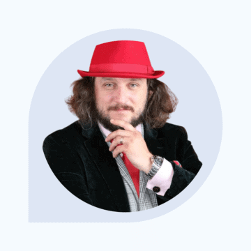 Lukasz Zelezny