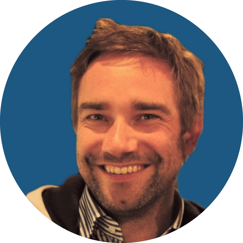 Fredu data management Tiedonhallinta, GDPR, ePrivacy ja tietoturva Leadoolla