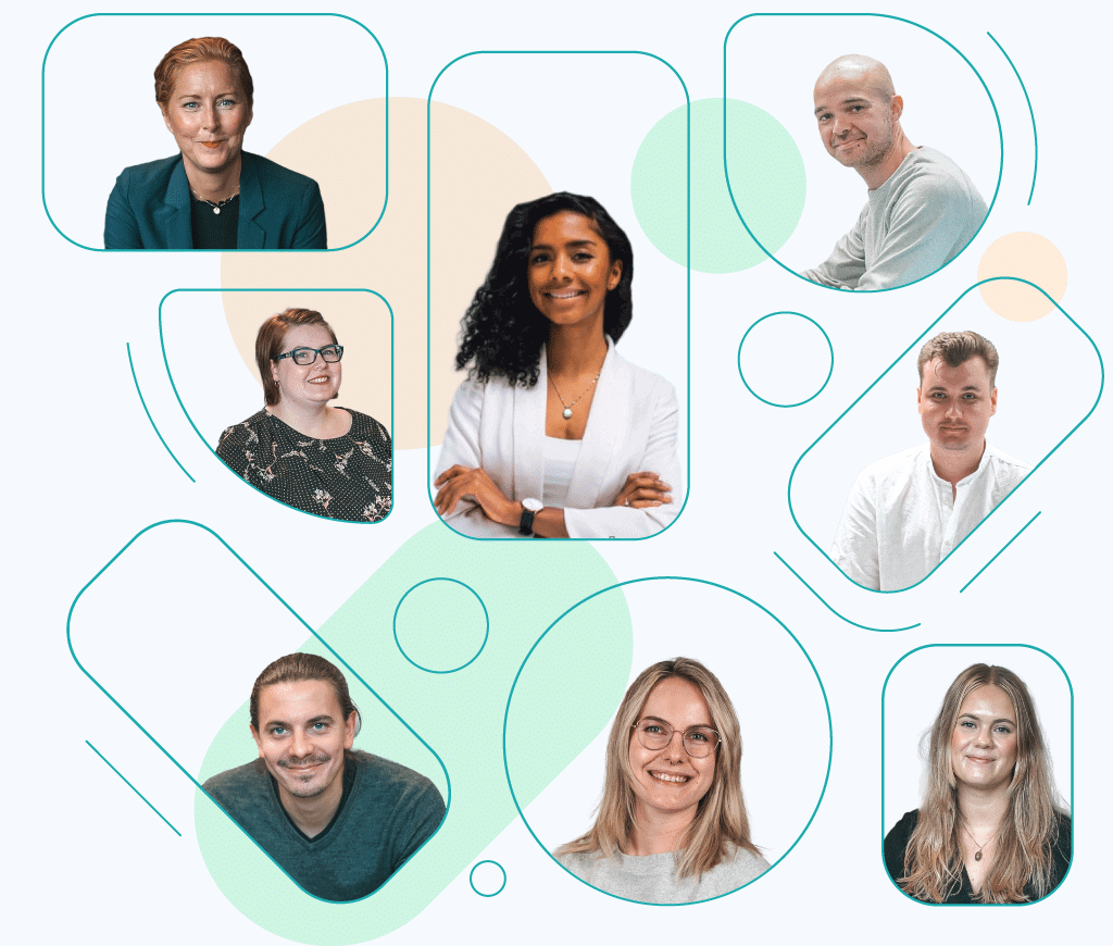 Use case Recruitment conversion conversion rate calculator Conversion Rate Calculator